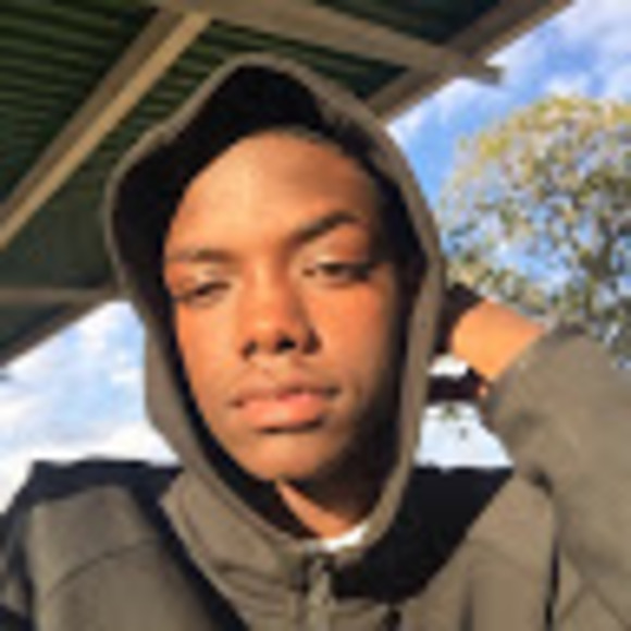 kalebsanders09